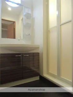 バンベール鶴島【203号室】のその他画像