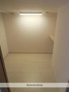 バンベール鶴島【203号室】のその他画像