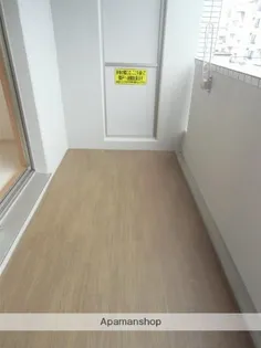 バンベール鶴島【203号室】のその他画像