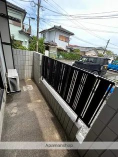 パイングローブⅡ【1階】のその他画像