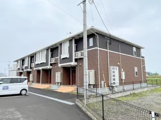 ミルキーウェイの画像