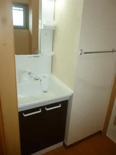 ソレイユコート【4階】のその他画像