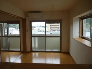 ソレイユコート【4階】のその他画像