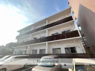 ディアコート アイKAWARAMACHI Ⅰの画像