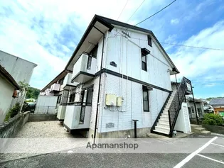 フラリッシュヒロの画像