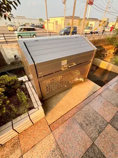 オーシャンハイツ【501号室】のその他画像