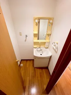 オーシャンハイツ【501号室】のその他画像