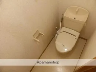 サンフィールド【102号室】のその他画像