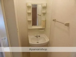 サンフィールド【102号室】のその他画像