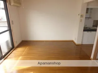 サンフィールド【102号室】のその他画像