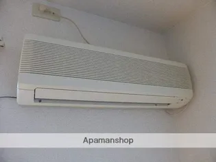 サンフィールド【102号室】のその他画像