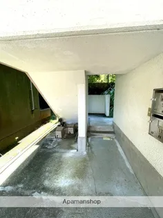 スプルース【22号室】のその他画像