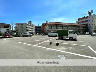 スプルース【22号室】のその他画像