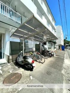 スプルース【22号室】のその他画像