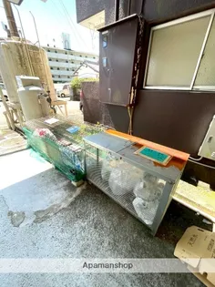 スプルース【22号室】のその他画像