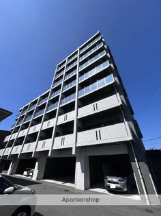 CATALINA APTの画像