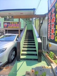 コーポタンポポ【2階】のその他画像