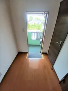 コーポタンポポ【2階】の内装