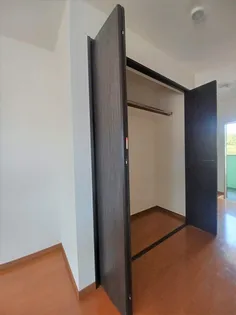 コーポタンポポ【2階】の内装