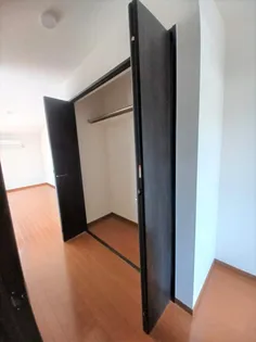 コーポタンポポ【2階】のその他画像