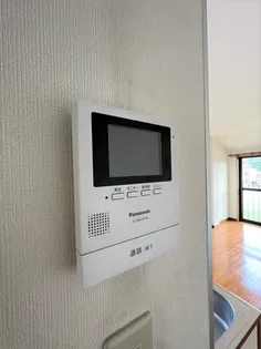 コーポタンポポ【2階】のその他画像