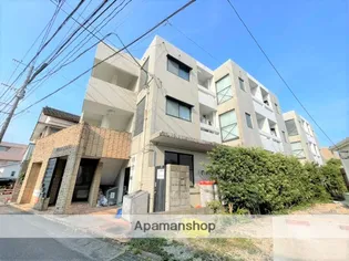 プライムコートの画像