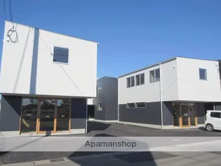 KO OLINA YOSHIMURAの画像