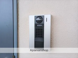 ユーミー田野壱番館【1階】のその他画像