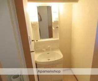 ユーミー田野壱番館【1階】のその他画像