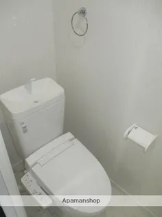 レジデンスけやき【3階】のその他画像