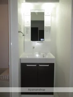 レジデンスけやき【3階】のその他画像