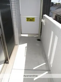 レジデンスけやき【3階】のその他画像