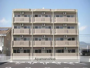 大門コアの画像