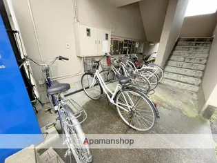 小松ビル【305号室】のその他画像