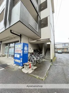 小松ビル【305号室】のその他画像