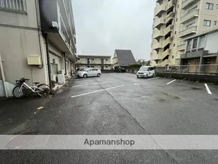 小松ビル【305号室】のその他画像