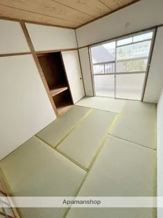 小松ビル【305号室】のその他画像