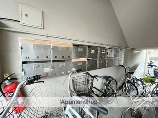 小松ビル【305号室】のその他画像