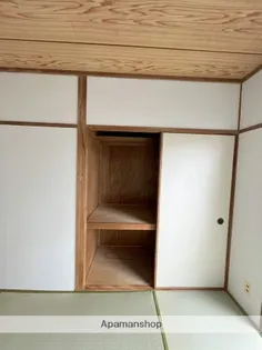 小松ビル【305号室】のその他画像