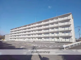 サンコーポラス田野1番館の画像