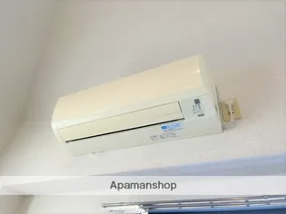 シーラカンスKANDY【6階】のその他画像