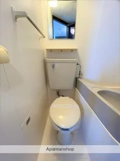 シーラカンスKANDY【6階】のその他画像