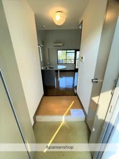 シーラカンスKANDY【6階】のその他画像