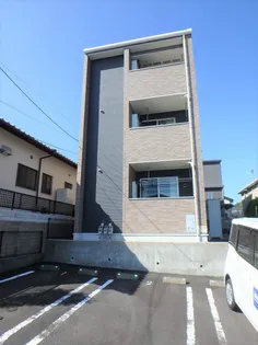 エクセレント ヒルの画像