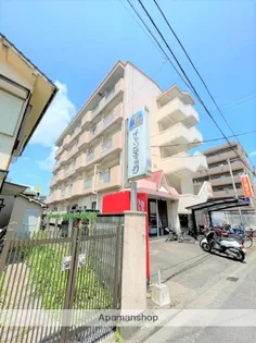 アートコーポ88の画像