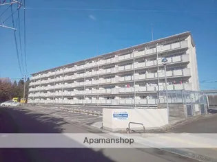 サンコーポラス田野1番館の画像