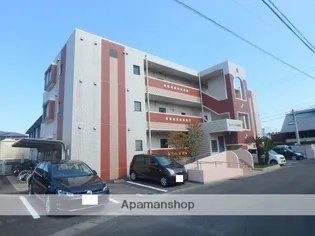 エスペランサKOBEの画像