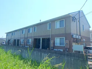 ローズコート ヒロの画像