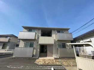 セジュールCW II Bの画像