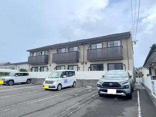 ヴィラ マリアンの画像